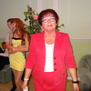 Любовь, 57, г.Рыбное Любовь, 57, г.Рыбное