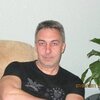 sergey, 50, г.Пенза sergey, 50, г.Пенза