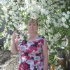 ЛЮДМИЛА, 56, г.Ирбит ЛЮДМИЛА, 56, г.Ирбит