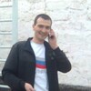 Лёня, 28, г.Дальнегорск Лёня, 28, г.Дальнегорск