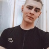 Дмитрий, 19, г.Уссурийск Дмитрий, 19, г.Уссурийск