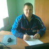Александр, 39, г.Юргамыш Александр, 39, г.Юргамыш