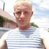Эдуард Горелов, 24, г.Хабаровск Эдуард Горелов, 24, г.Хабаровск