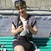 ирина, 53, г.Ванино ирина, 53, г.Ванино