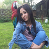 Эллина, 29, г.Ростов-на-Дону Эллина, 29, г.Ростов-на-Дону