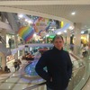 Станислав, 34, г.Усть-Илимск Станислав, 34, г.Усть-Илимск