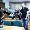 дима, 25, г.Курган дима, 25, г.Курган