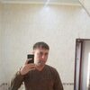 Алексей, 35, г.Астрахань Алексей, 35, г.Астрахань