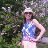 Татьяна, 49, г.Выборг Татьяна, 49, г.Выборг