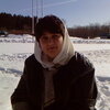 Наталья, 47, г.Прокопьевск Наталья, 47, г.Прокопьевск
