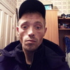 Андрей, 34, г.Губаха Андрей, 34, г.Губаха