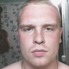 Андрей, 29, г.Унеча Андрей, 29, г.Унеча