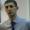 игорь, 35, г.Хабаровск игорь, 35, г.Хабаровск