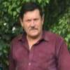 Сергей, 50, г.Ростов-на-Дону Сергей, 50, г.Ростов-на-Дону