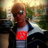 АЛЕКСАНДР, 25, г.Брянск АЛЕКСАНДР, 25, г.Брянск