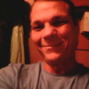 Олег, 50, г.Парголово Олег, 50, г.Парголово