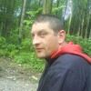 Роман, 36, г.Владикавказ Роман, 36, г.Владикавказ