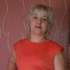Лидия, 48, г.Суворов Лидия, 48, г.Суворов