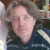 Егор, 40, г.Смоленск Егор, 40, г.Смоленск