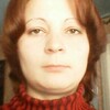 валентина, 31, г.Тара валентина, 31, г.Тара