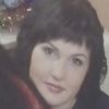 Оксана, 38, г.Тверь Оксана, 38, г.Тверь