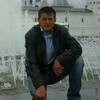 Эд с, 32, г.Омск Эд с, 32, г.Омск