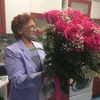 Людмила, 56, г.Касимов Людмила, 56, г.Касимов