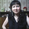 Evgeniya, 30, г.Поназырево Evgeniya, 30, г.Поназырево