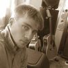 Антон, 26, г.Плавск Антон, 26, г.Плавск