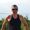 plut, 42, г.Саранск plut, 42, г.Саранск