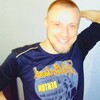 Михаил, 32, г.Ярославль Михаил, 32, г.Ярославль
