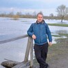Александр, 30, г.Брянск Александр, 30, г.Брянск