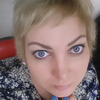 Регина, 36, г.Уфа Регина, 36, г.Уфа
