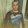 Иван, 32, г.Красноярск Иван, 32, г.Красноярск
