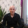 Ильдар, 30, г.Чекмагуш Ильдар, 30, г.Чекмагуш