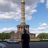 Николай, 49, г.Новокузнецк Николай, 49, г.Новокузнецк