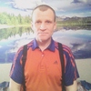 Слава, 50, г.Ижевск Слава, 50, г.Ижевск