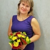 Ольга, 41, г.Великий Новгород (Новгород) Ольга, 41, г.Великий Новгород (Новгород)
