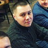 Георгий, 33, г.Азов Георгий, 33, г.Азов