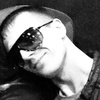 ilya, 30, г.Нижний Новгород ilya, 30, г.Нижний Новгород
