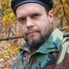 Анатолий, 40, г.Москва Анатолий, 40, г.Москва