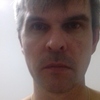 Алексей, 30, г.Кемерово Алексей, 30, г.Кемерово
