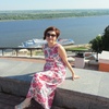 Елена, 42, г.Сыктывкар Елена, 42, г.Сыктывкар