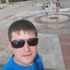 Павел, 37, г.Средняя Ахтуба Павел, 37, г.Средняя Ахтуба