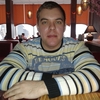 Алексей, 30, г.Балаково Алексей, 30, г.Балаково