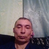 Сергей, 37, г.Абакан Сергей, 37, г.Абакан