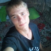 Александр, 21, г.Ирбейское Александр, 21, г.Ирбейское