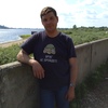 Максим, 38, г.Кстово Максим, 38, г.Кстово
