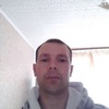 Алексей, 30, г.Магадан Алексей, 30, г.Магадан