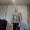 Андрей, 35, г.Омск Андрей, 35, г.Омск
